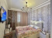 Продаётся 2-комн. новостройка 60 м², м. Нариман Нариманов, photo 5 from 8