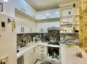 Продаётся 2-комн. новостройка 60 м², м. Нариман Нариманов, photo 4 from 8