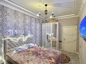 Продаётся 2-комн. новостройка 60 м², м. Нариман Нариманов, photo 6 from 8