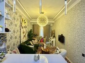 Продаётся 2-комн. новостройка 60 м², м. Нариман Нариманов, photo 2 from 8