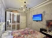 Продаётся 2-комн. новостройка 60 м², м. Нариман Нариманов, photo 7 from 8