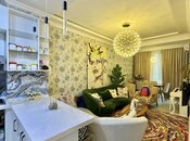 Elan №6013363 - Bakı, Nəriman Nərimanov m., 2 otaqlı, 60 m², 2/16 mərtəbə