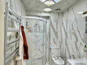 Продаётся 2-комн. новостройка 60 м², м. Нариман Нариманов, photo 8 from 8