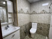 İcarəyə verilir 2 otaqlı yeni tikili 55 m², İnşaatçılar m., photo 8 from 8