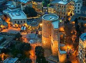 Satılır 3 otaqlı köhnə tikili 52 m², İçəri Şəhər m., photo 2 from 8