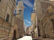 Elan №6013348 - Bakı, İçəri Şəhər m., 3 otaqlı, 52 m², 1/2 mərtəbə