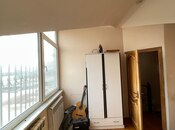 Satılır 3 otaqlı köhnə tikili 52 m², İçəri Şəhər m., photo 6 from 8