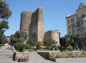 Satılır 3 otaqlı köhnə tikili 52 m², İçəri Şəhər m., photo 4 from 8