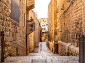 Satılır 3 otaqlı köhnə tikili 52 m², İçəri Şəhər m., photo 3 from 8