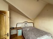 Satılır 3 otaqlı köhnə tikili 52 m², İçəri Şəhər m., photo 7 from 8