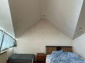 Satılır 3 otaqlı köhnə tikili 52 m², İçəri Şəhər m., photo 8 from 8