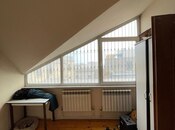 Satılır 3 otaqlı köhnə tikili 52 m², İçəri Şəhər m., photo 5 from 8