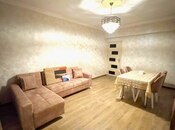 Satılır 2 otaqlı köhnə tikili 65 m², Gənclik m., photo 4 from 8