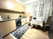 Satılır 2 otaqlı köhnə tikili 65 m², Gənclik m., photo 7 from 8
