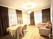 Elan №6013360 - Bakı, Gənclik m., 2 otaqlı, 65 m², 9/9 mərtəbə