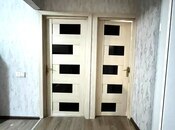 Satılır 2 otaqlı köhnə tikili 65 m², Gənclik m., photo 5 from 8