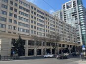 3 otaqlı köhnə tikili - 28 May m. - 93.5 m²
