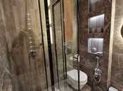 Сдаётся 3-комн. новостройка 170 м², м. Ичеришехер, photo 8 from 8