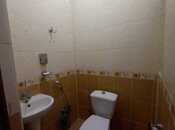 Satılır 2 otaqlı yeni tikili 91 m², Qara Qarayev m., photo 8 from 8