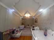 Satılır 2 otaqlı yeni tikili 91 m², Qara Qarayev m., photo 3 from 8