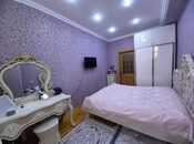 Satılır 2 otaqlı yeni tikili 91 m², Qara Qarayev m., photo 5 from 8