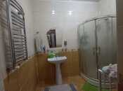 Satılır 2 otaqlı yeni tikili 91 m², Qara Qarayev m., photo 7 from 8
