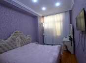 Satılır 2 otaqlı yeni tikili 91 m², Qara Qarayev m., photo 4 from 8