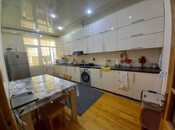 Satılır 2 otaqlı yeni tikili 91 m², Qara Qarayev m., photo 6 from 8