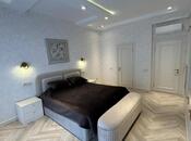 Сдаётся 3-комн. новостройка 140 м², пос. Аг шехер, photo 8 from 8