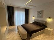 Сдаётся 3-комн. новостройка 140 м², пос. Аг шехер, photo 6 from 8