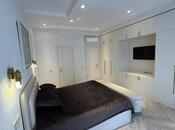 Сдаётся 3-комн. новостройка 140 м², пос. Аг шехер, photo 7 from 8