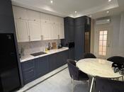 Сдаётся 3-комн. новостройка 140 м², пос. Аг шехер, photo 5 from 8