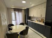 Сдаётся 3-комн. новостройка 140 м², пос. Аг шехер, photo 4 from 8