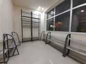 Продаётся  объект 54 м², м. Насими, photo 4 from 5