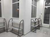 Продаётся  объект 54 м², м. Насими, photo 3 from 5