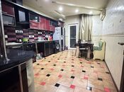 4 otaqlı yeni tikili - Şah İsmayıl Xətai m. - 187 m²