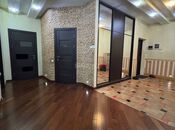 Продаётся 4-комн. новостройка 187 м², м. Шах Исмаил Хатаи, photo 5 from 8
