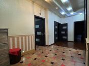 Продаётся 4-комн. новостройка 187 м², м. Шах Исмаил Хатаи, photo 6 from 8