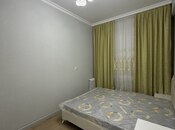 Объявление №6013361 - Баку, м. Мемар Аджеми, 3-комн., 72 м², 16/17 этаж