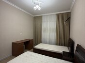 Продаётся 3-комн. новостройка 72 м², м. Мемар Аджеми, photo 4 from 8