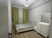 Продаётся 3-комн. новостройка 72 м², м. Мемар Аджеми, photo 2 from 8