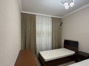 Продаётся 3-комн. новостройка 72 м², м. Мемар Аджеми, photo 3 from 8