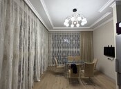 Продаётся 3-комн. новостройка 72 м², м. Мемар Аджеми, photo 7 from 8