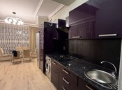 Продаётся 3-комн. новостройка 72 м², м. Мемар Аджеми, photo 6 from 8