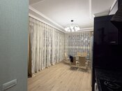 Продаётся 3-комн. новостройка 72 м², м. Мемар Аджеми, photo 5 from 8