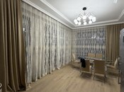 Продаётся 3-комн. новостройка 72 м², м. Мемар Аджеми, photo 8 from 8