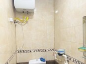 Продаётся  объект 54 м², м. Насими, photo 5 from 5