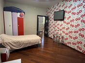 Продаётся 4-комн. новостройка 187 м², м. Шах Исмаил Хатаи, photo 8 from 8