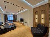 Сдаётся 3-комн. новостройка 170 м², м. Ичеришехер, photo 6 from 8