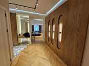 Сдаётся 3-комн. новостройка 170 м², м. Ичеришехер, photo 8 from 8